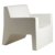 Vondom Jut Butaca -