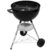 Weber 1231004 Bar-B-Kettle 47 cm - 