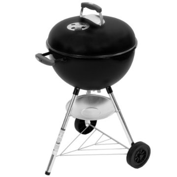 Weber 1231004 Bar-B-Kettle 47 cm -