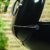 Weber 14501004 Grill, Master Touch 57cm - Holzkohle, 69x57x98 cm, schwarz - 