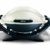 Weber 386079 Baby Q100 Gasgrill -