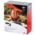 Weber 6731 Style Geflügelhalter - 