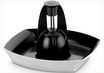Weber 6731 Style Geflügelhalter - 