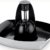 Weber 6731 Style Geflügelhalter - 