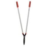 Wilkinson Sword Rasenschere mit langem Griff -