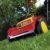 WOLF-Garten 3618000 Elektro-Vertikutierer UV 29 EV - 
