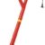 WOLF-Garten Elektro-Trimmer CAMPUS 250 RT; 6070000 -