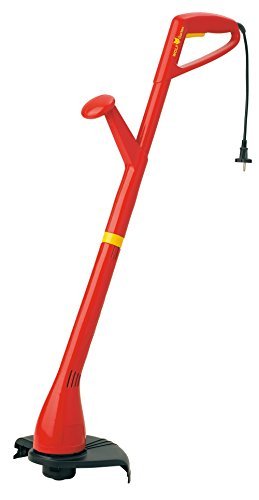 WOLF-Garten Elektro-Trimmer CAMPUS 250 RT; 6070000 -