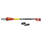 WOLF-Garten Hochentaster LI-ION POWER PSA 700; 41AI05-M650 -