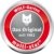 WOLF-Garten multi-star® Vertikutier-Roller UR-M3; 3547000 - 