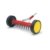 WOLF-Garten multi-star® Vertikutier-Roller UR-M3; 3547000 -