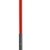 WOLF-Garten Unkrautstecher Automatik IW-A; 73AAA001650 - 