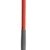 WOLF-Garten Unkrautstecher Automatik IW-A; 73AAA001650 - 