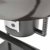XXL 57cm Kugelgrill BBQ Grill Holzkohlegrill Grillwagen Smoker Kohlegrill NEU - 