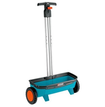 Gardena 433-20 Comfort Streuwagen 500 -