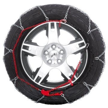 pewag Schneeketten 58575 brenta 9 XMB 73 , 1 Paar - 
