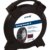 pewag Schneeketten 58575 brenta 9 XMB 73 , 1 Paar - 