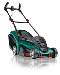 Bosch Rotak 430 Erfahrungen 