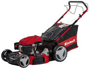 Einhell GC-PM-56 Erfahrungen