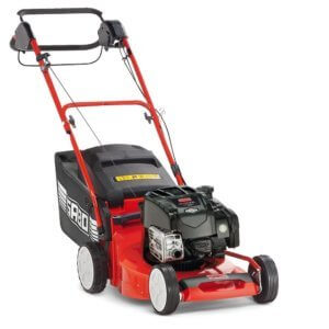 SABO Turbostar 43 Erfahrungen