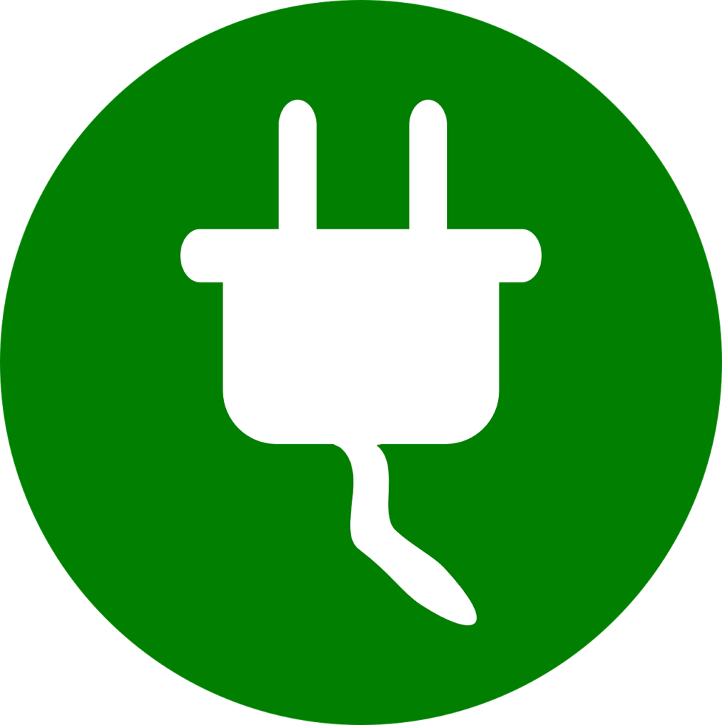 Welcher Elektro Rasenmäher ist der beste?