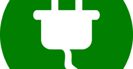 Welcher Elektro Rasenmäher ist der beste?