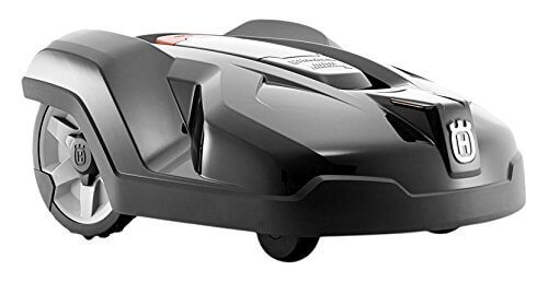 Husqvarna Automower 420