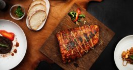 Gasgrill bis 300 Euro