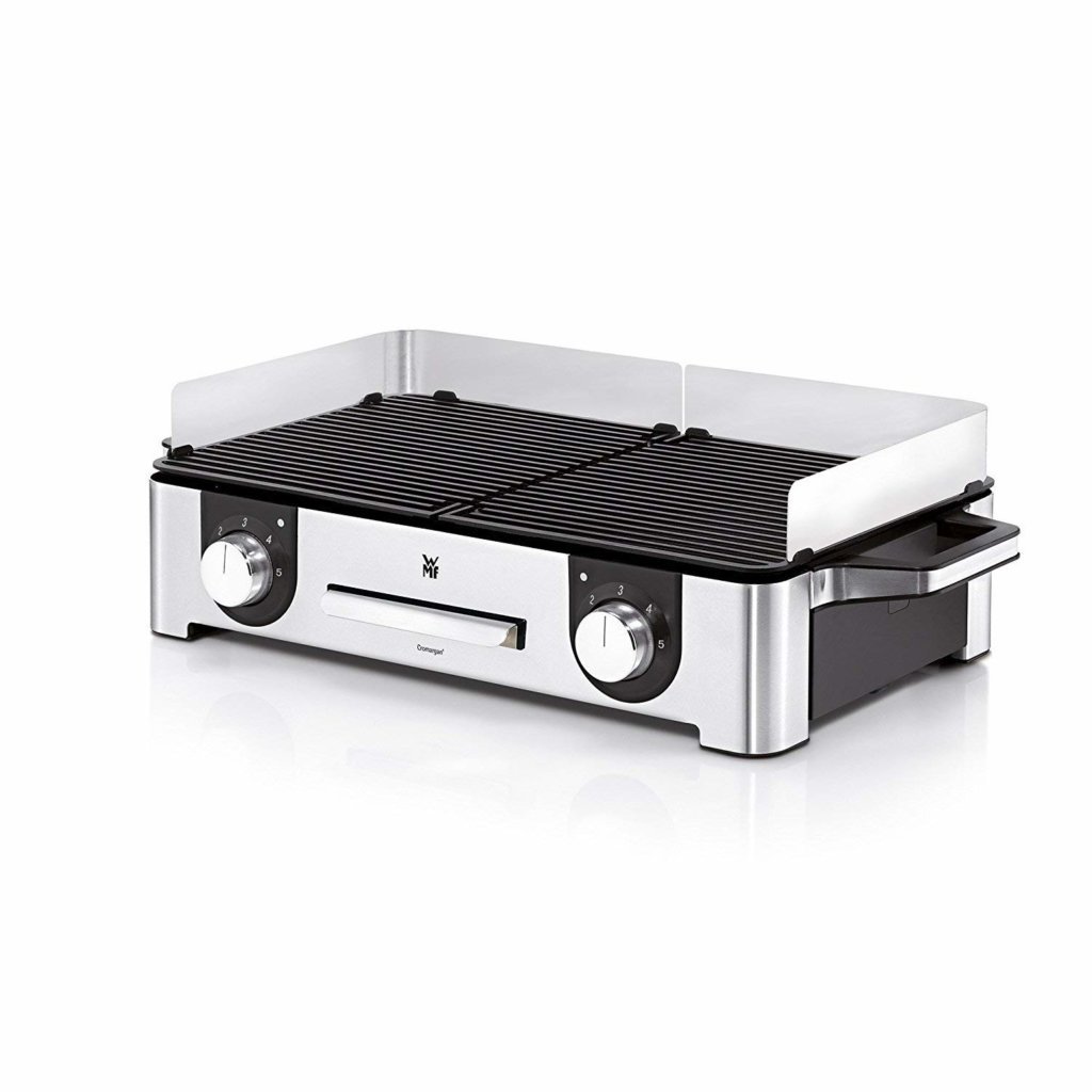 wmf lono master test Erfahrungen