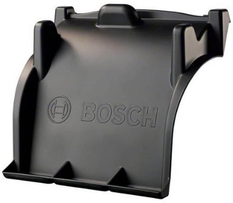 Bosch Mulchkeil