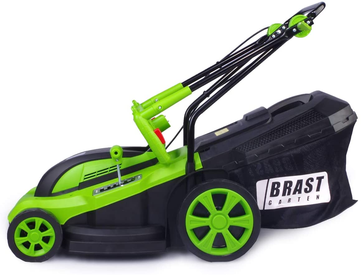 E-Starter