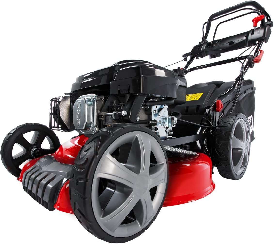 Estart Plus 20196