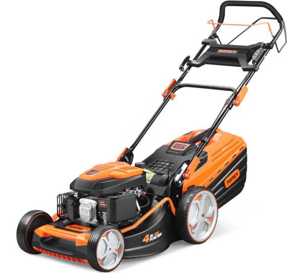 FX-RM483P