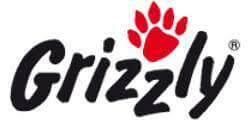 Grizzly Rasenmäher
