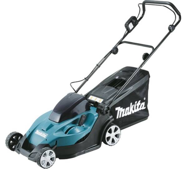 Makita BLM430RDE