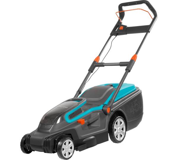 PowerMax 40