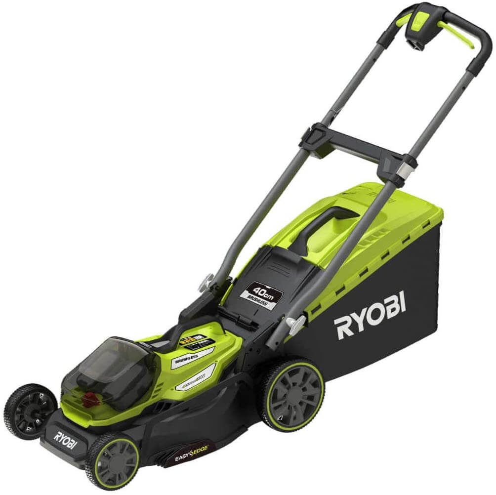 RY18LMX40A-0