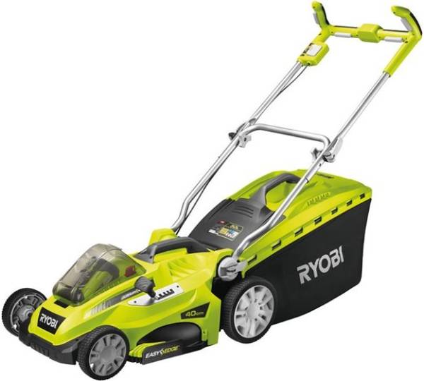 ryobi rlm36x40h40