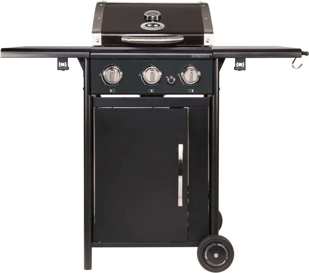 Australia 315 G Angebot