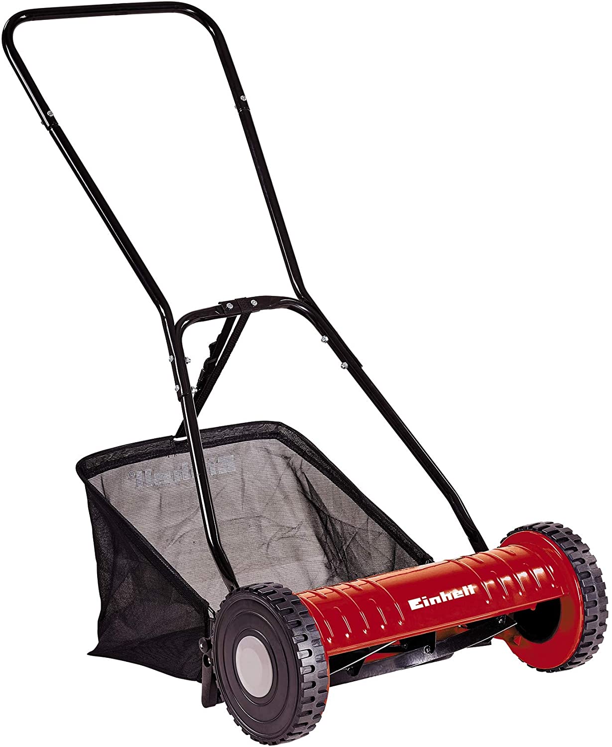 Einhell Spindelmäher