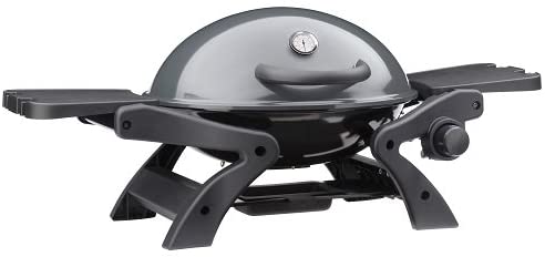 Grillchef by Landmann