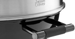 Jamie Oliver Grill