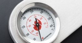 Landmann Gasgrill
