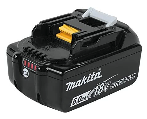 LXT Serie Makita