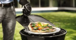 Outdoorchef Gasgrill
