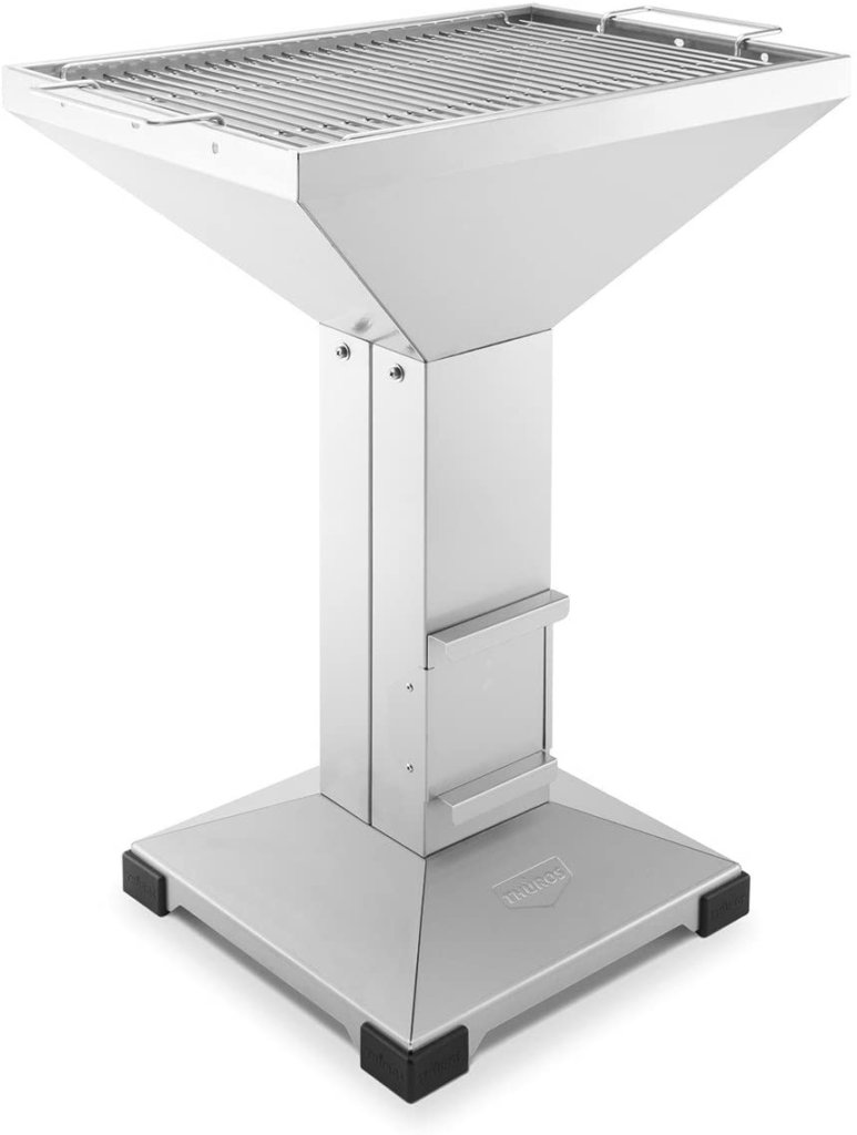 T4 Test Erfahrungen