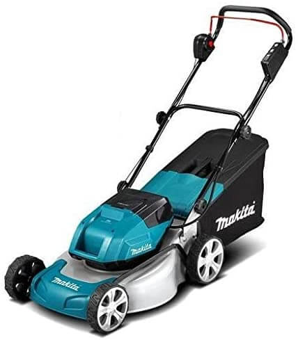 Test Erfahrungen Vergleich 18V