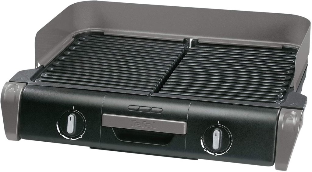 TG8000 Family Erfahrungen