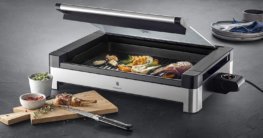 WMF Elektrogrill
