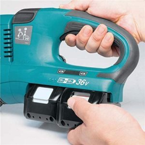 36V 2x18V Makita